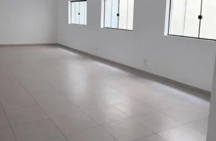 Imagem: Terreno para Alugar, Vila Regente Feijó