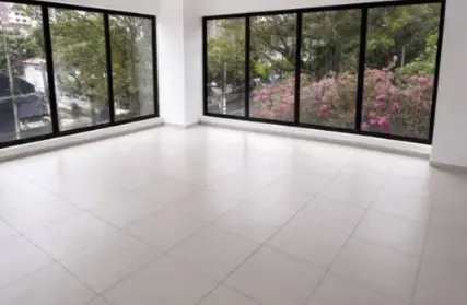 Imagem: Terreno para Alugar, Vila Regente Feijó