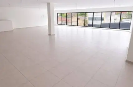 Imagem: Terreno para Alugar, Vila Regente Feijó