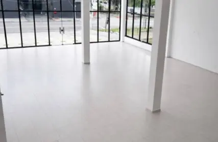 Imagem: Ponto Comercial para Alugar, Vila Regente Feijó