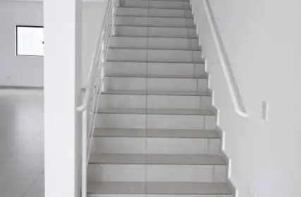 Imagem: Ponto Comercial para Alugar, Vila Regente Feijó