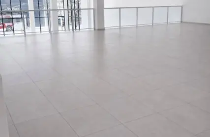 Imagem: Ponto Comercial para Alugar, Vila Regente Feijó