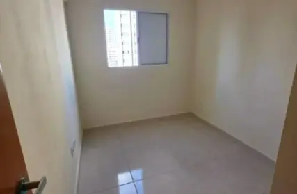 Imagem: Apartamento para Venda, Vila Regente Feijó