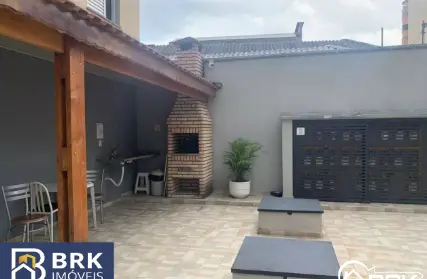 Imagem: Apartamento para Alugar, Vila Regente Feijó