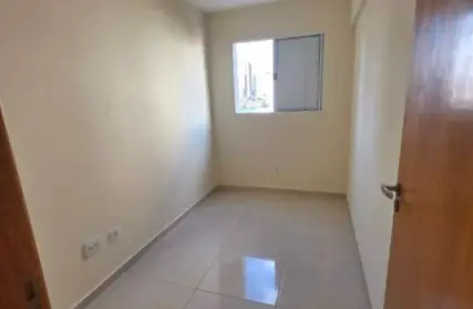 Imagem: Apartamento para Alugar, Vila Regente Feijó