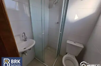 Imagem: Apartamento para Alugar, Vila Regente Feijó