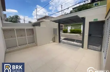 Imagem: Apartamento para Venda, Jardim Vila Formosa