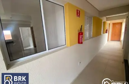 Imagem: Apartamento para Venda, Jardim Vila Formosa