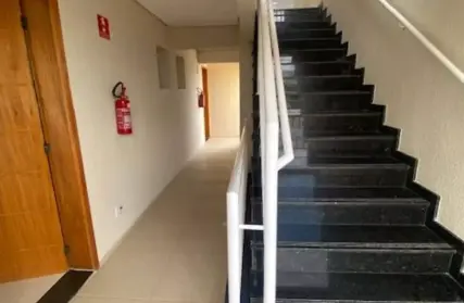 Imagem: Apartamento para Venda, Jardim Vila Formosa