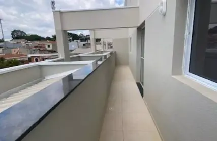 Imagem: Apartamento para Venda, Jardim Vila Formosa