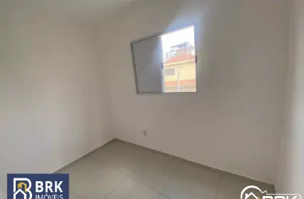 Imagem: Apartamento para Venda, Jardim Vila Formosa