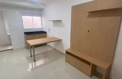 Imagem: Apartamento para Venda, Cidade Mãe do Céu