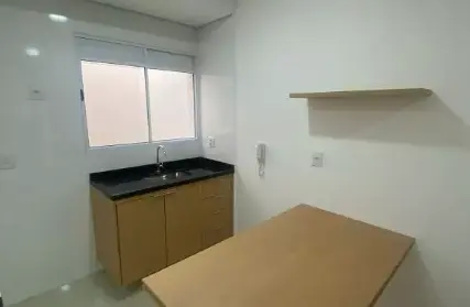 Imagem: Apartamento para Venda, Cidade Mãe do Céu