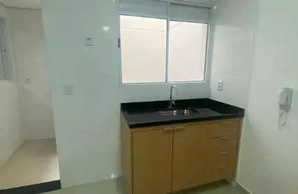 Imagem: Apartamento para Venda, Cidade Mãe do Céu