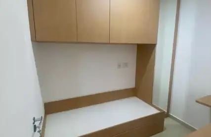 Imagem: Apartamento para Venda, Cidade Mãe do Céu