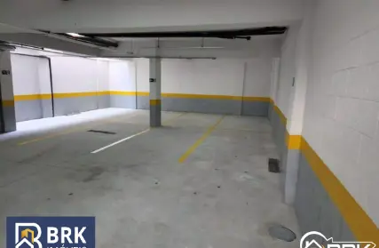 Imagem: Apartamento para Venda, Cidade Mãe do Céu