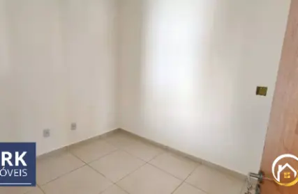 Imagem: Apartamento para Venda, Cidade Mãe do Céu