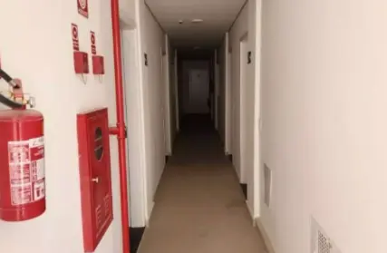 Imagem: Apartamento para Venda, Chácara Califórnia