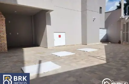 Imagem: Apartamento para Venda, Chácara Califórnia