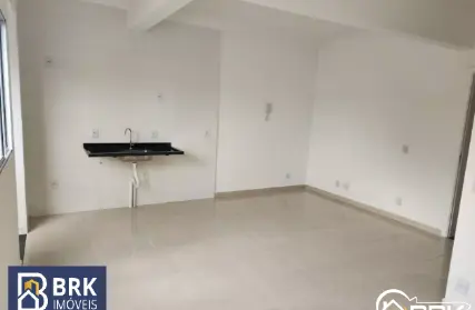 Imagem: Apartamento para Venda, Chácara Califórnia