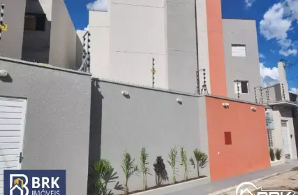 Imagem: Apartamento para Alugar, Chácara Califórnia