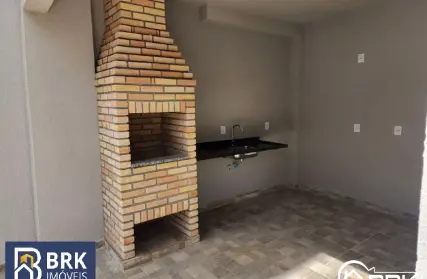 Imagem: Apartamento para Alugar, Chácara Califórnia