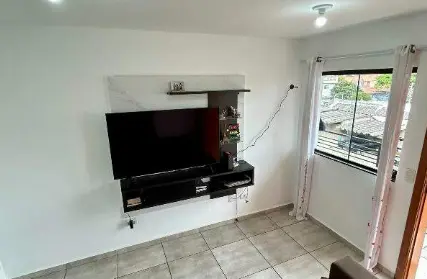 Imagem: Apartamento para Venda, Vila Esperança