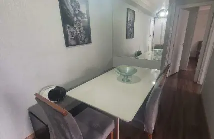 Imagem: Apartamento para Venda, Vila Graciosa