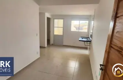 Imagem: Apartamento para Alugar, Cidade Líder