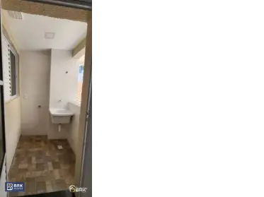 Imagem: Apartamento para Alugar, Cidade Líder