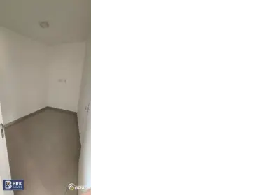 Imagem: Apartamento para Alugar, Cidade Líder