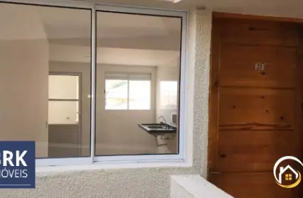 Imagem: Apartamento para Venda, Cidade Líder