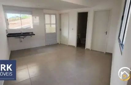 Imagem: Apartamento para Venda, Cidade Líder