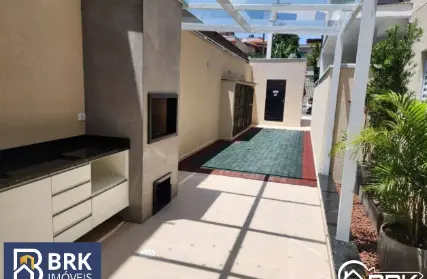 Imagem: Apartamento para Venda, Vila Formosa