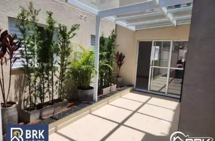 Imagem: Apartamento para Venda, Vila Formosa