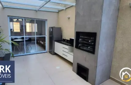 Imagem: Apartamento para Venda, Vila Formosa