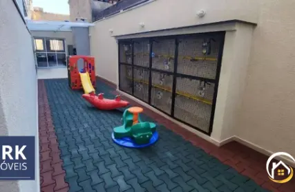 Imagem: Apartamento para Venda, Vila Formosa