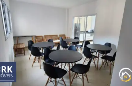 Imagem: Apartamento para Venda, Vila Formosa