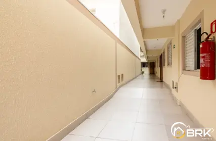 Imagem: Apartamento para Alugar, Vila Esperança