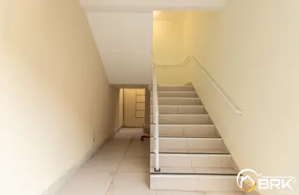 Imagem: Apartamento para Alugar, Vila Esperança