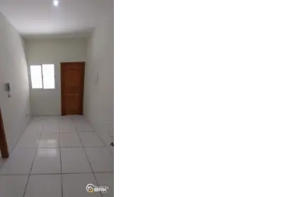 Imagem: Apartamento para Alugar, Vila Esperança