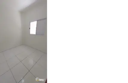 Imagem: Apartamento para Alugar, Vila Esperança