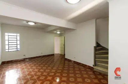 Imagem: Condomínio Fechado para Venda, Tatuapé