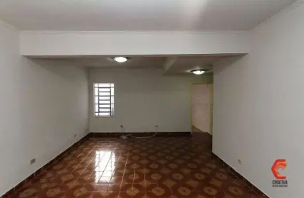 Imagem: Condomínio Fechado para Venda, Tatuapé