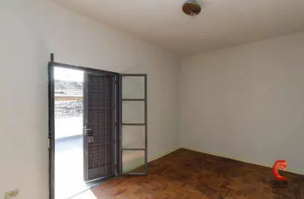 Imagem: Condomínio Fechado para Venda, Tatuapé