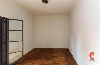 Imagem: Condomínio Fechado para Venda, Tatuapé