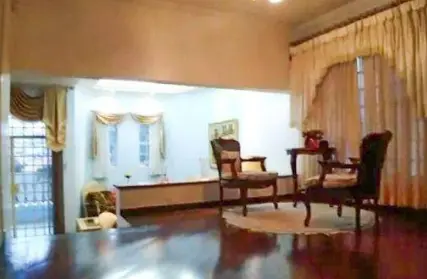 Imagem: Condomínio Fechado para Venda, Jardim Textil