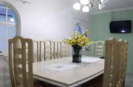 Imagem: Condomínio Fechado para Venda, Jardim Textil