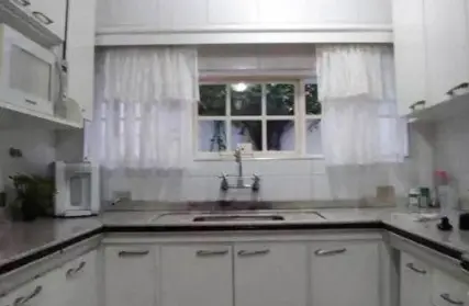 Imagem: Condomínio Fechado para Venda, Jardim Textil