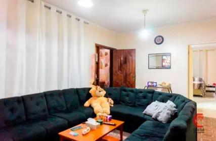 Imagem: Condomínio Fechado para Venda, Tatuapé